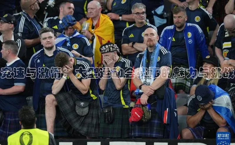 意昂平台注册入口