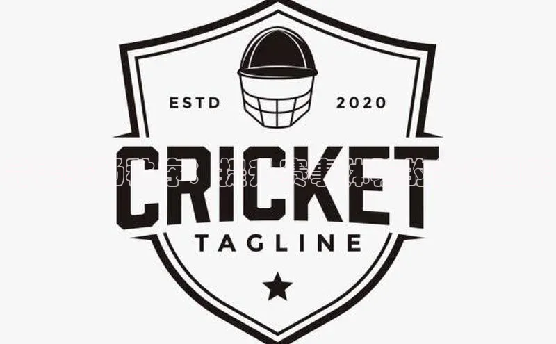 意昂体育官网注册