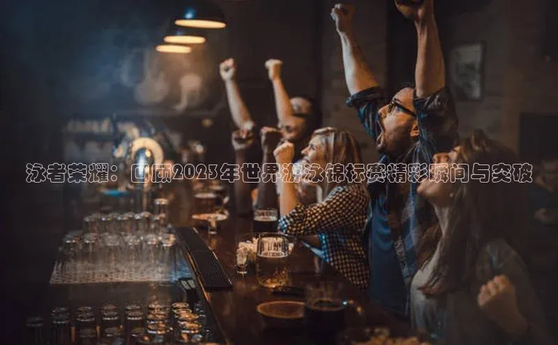 意昂官网登录入口