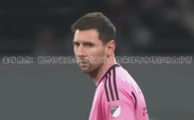 意昂娱乐官网