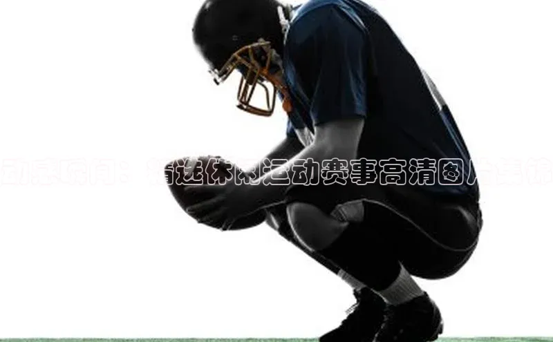 意昂注册平台官网入口