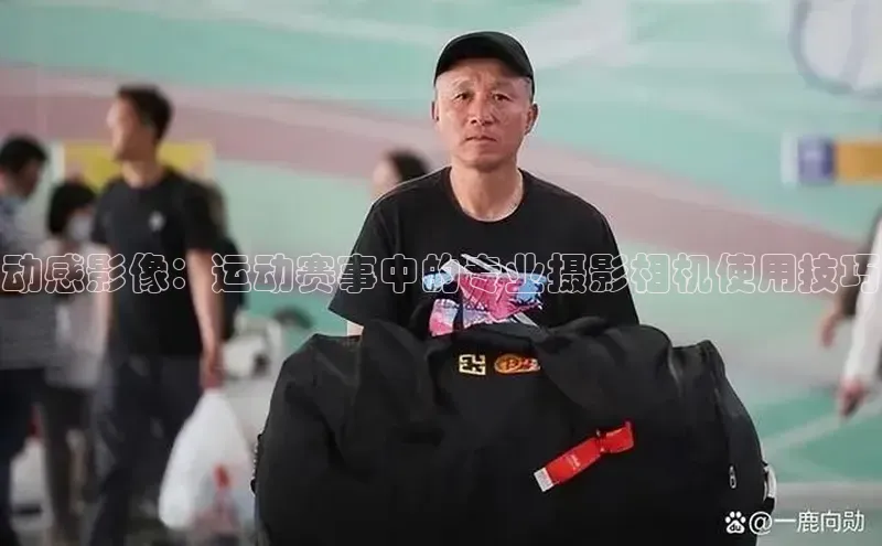 意昂注册官网