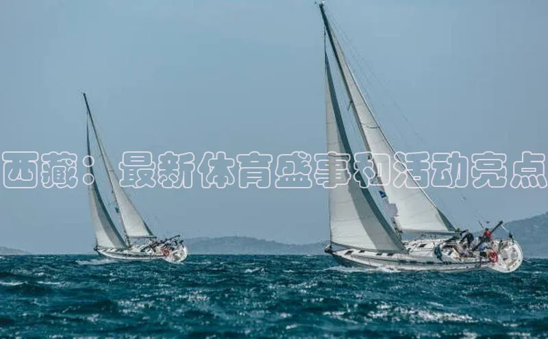 意昂官网登录入口